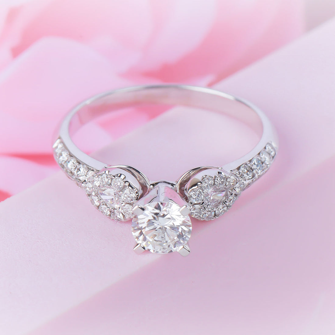 vo-nhan-kim-cuong-hungphatusa-B11482-2