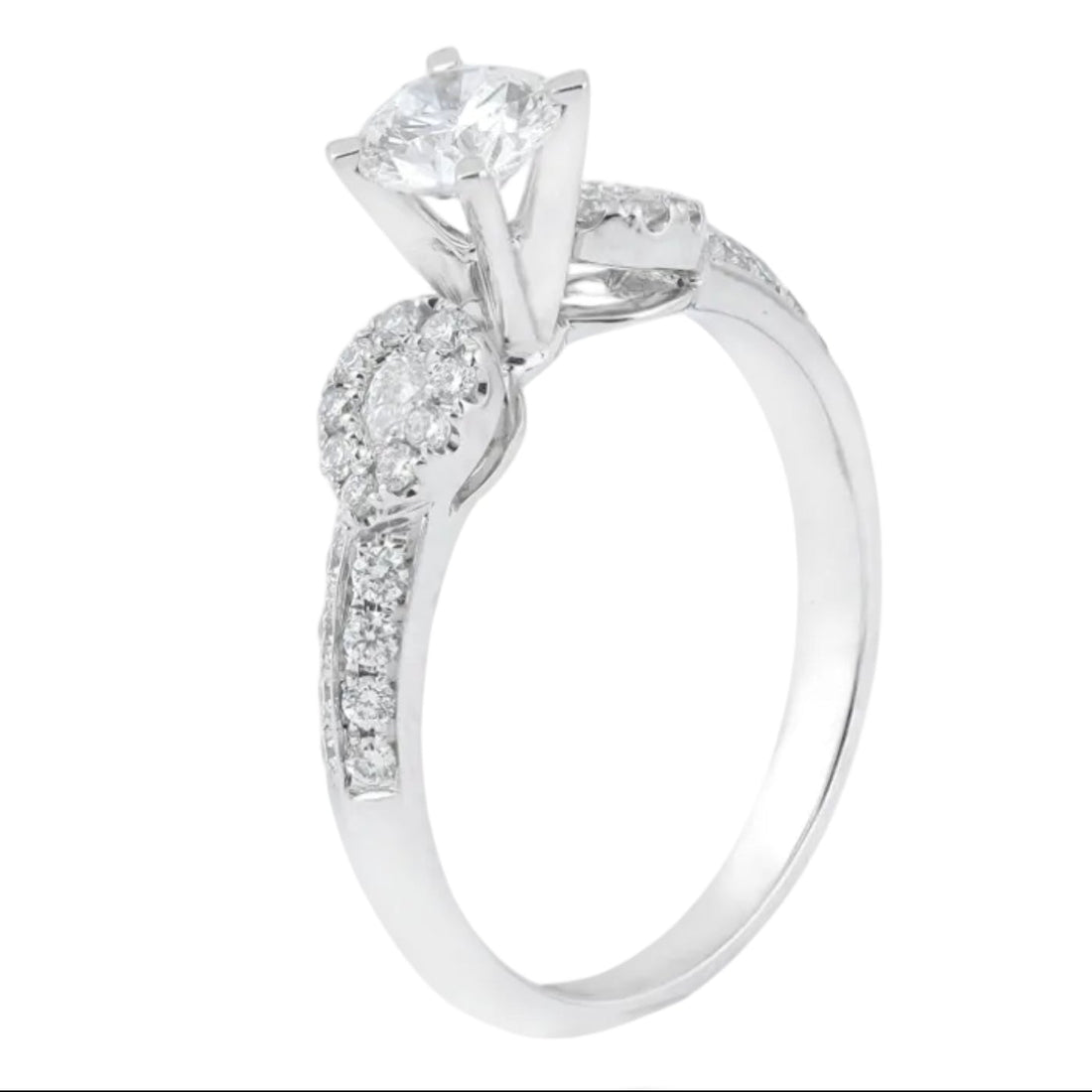 vo-nhan-kim-cuong-hungphatusa-B11482