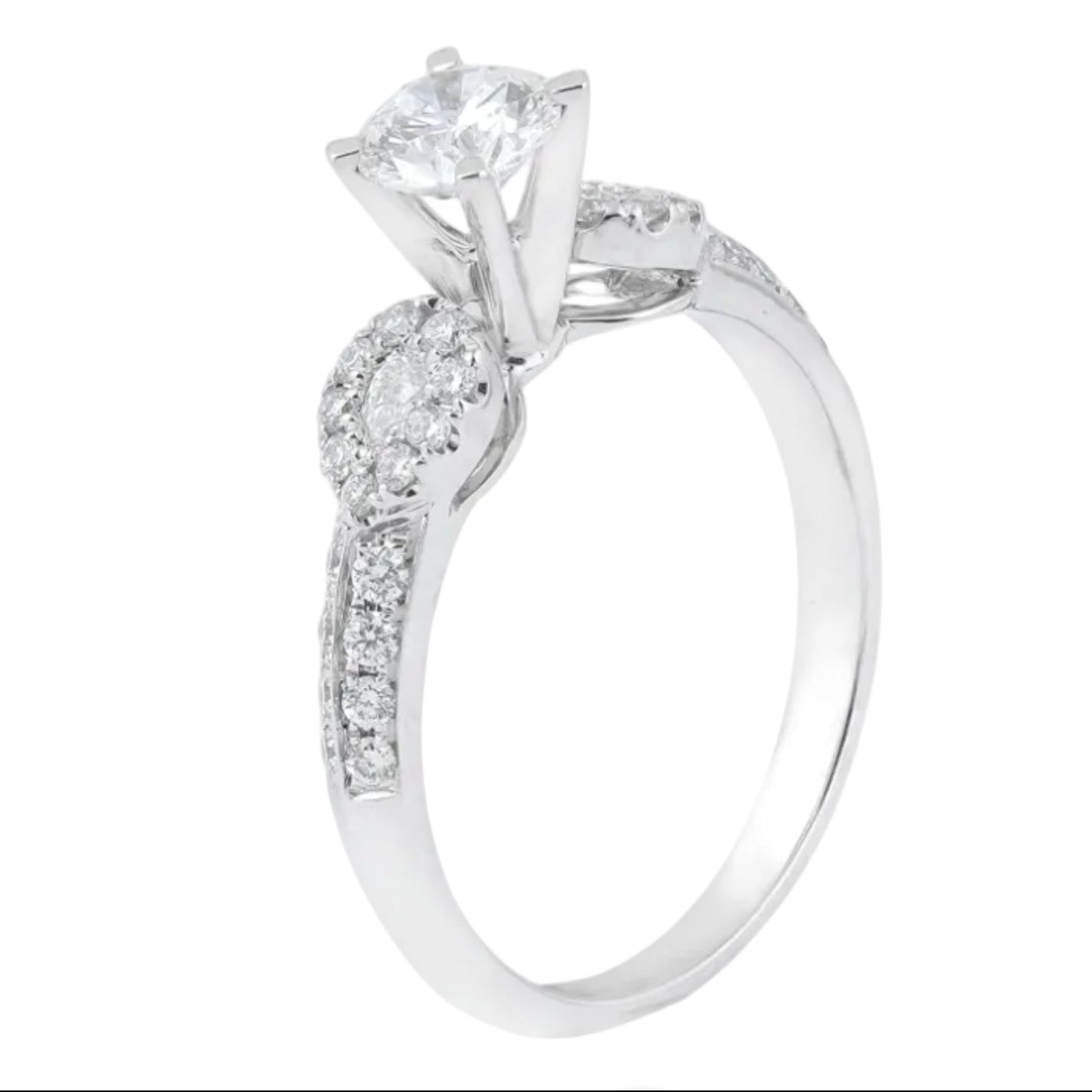 vo-nhan-kim-cuong-hungphatusa-B11482