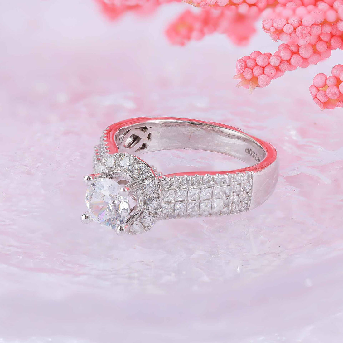 vo-nhan-kim-cuong-hungphatusa-B11551-1