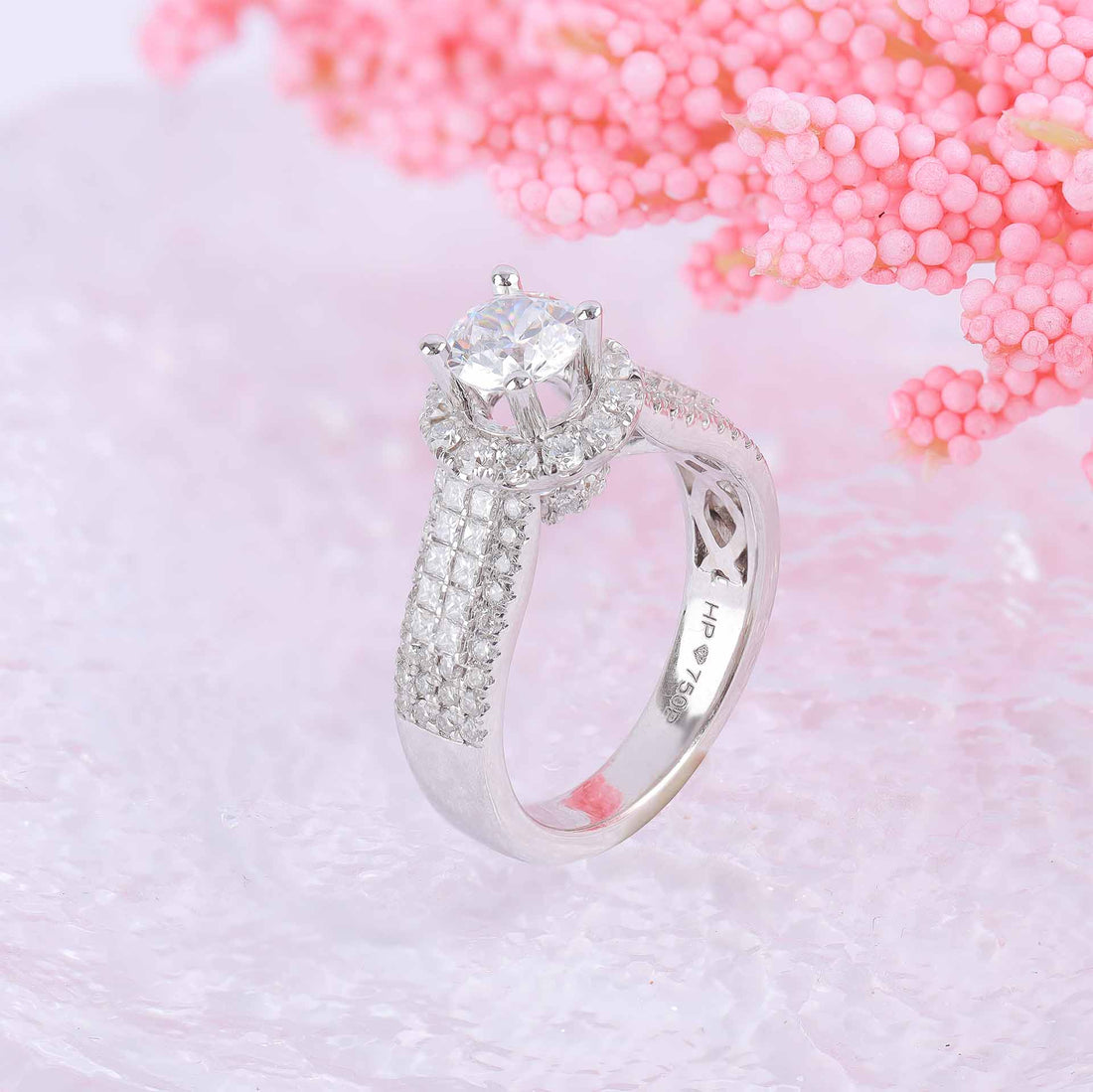 vo-nhan-kim-cuong-hungphatusa-B11551-2