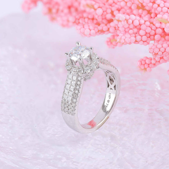 vo-nhan-kim-cuong-hungphatusa-B11551-2