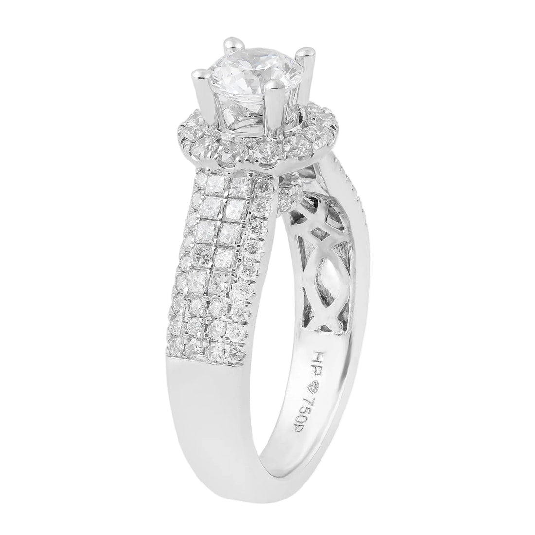 vo-nhan-kim-cuong-hungphatusa-B11551