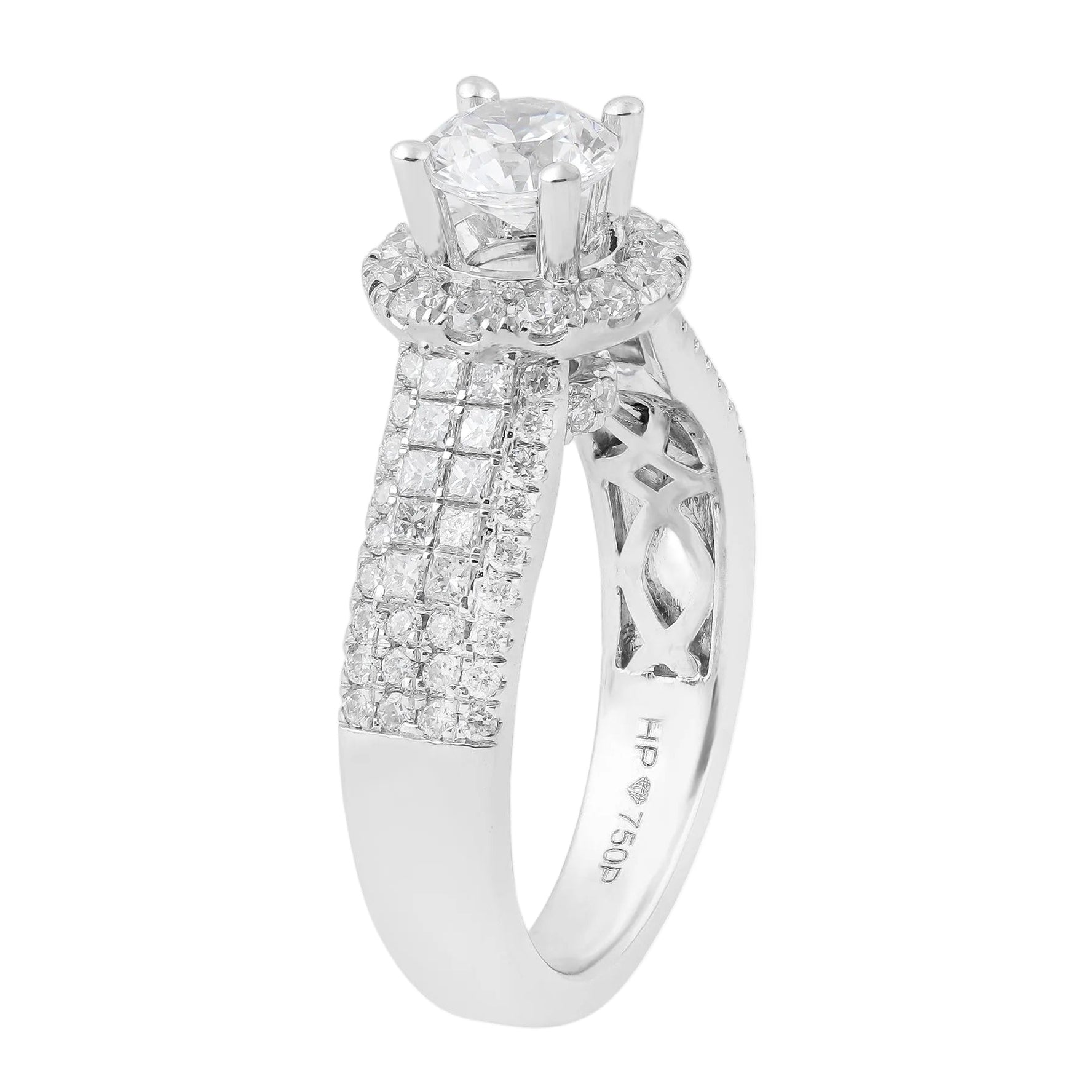 vo-nhan-kim-cuong-hungphatusa-B11551