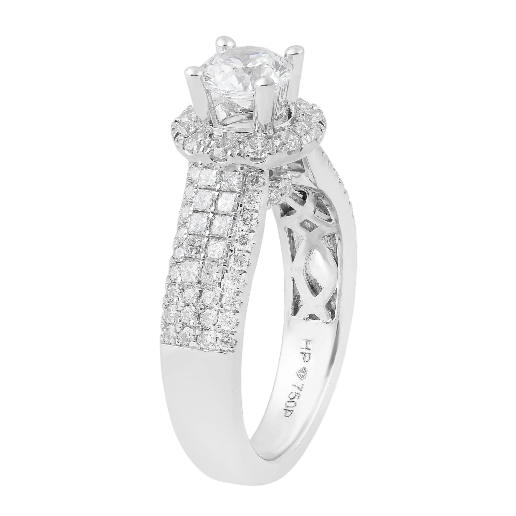 vo-nhan-kim-cuong-hungphatusa-B11551