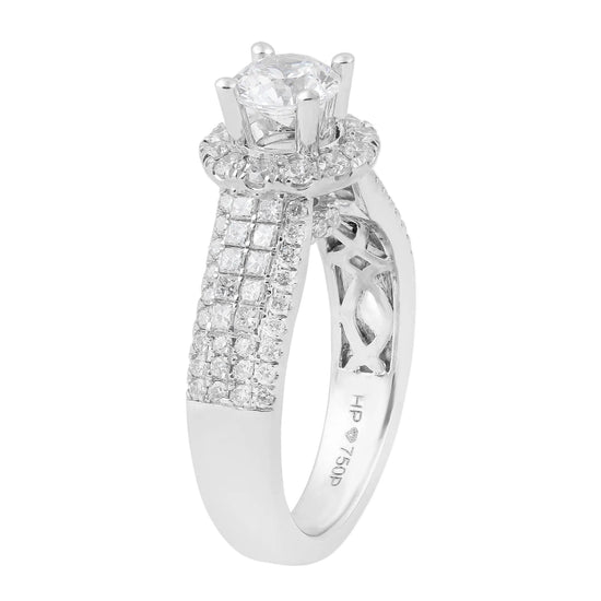 vo-nhan-kim-cuong-hungphatusa-B11551