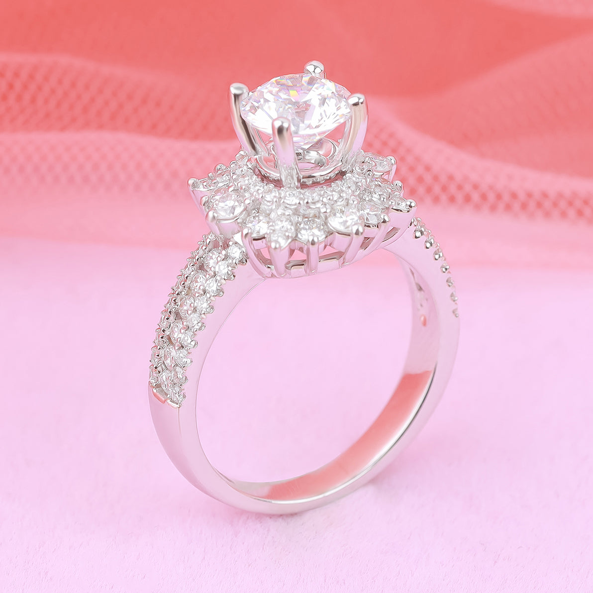 vo-nhan-kim-cuong-hungphatusa-B11791-1