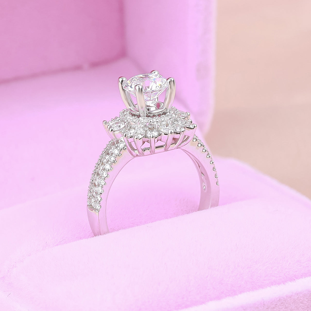 vo-nhan-kim-cuong-hungphatusa-B11791-2