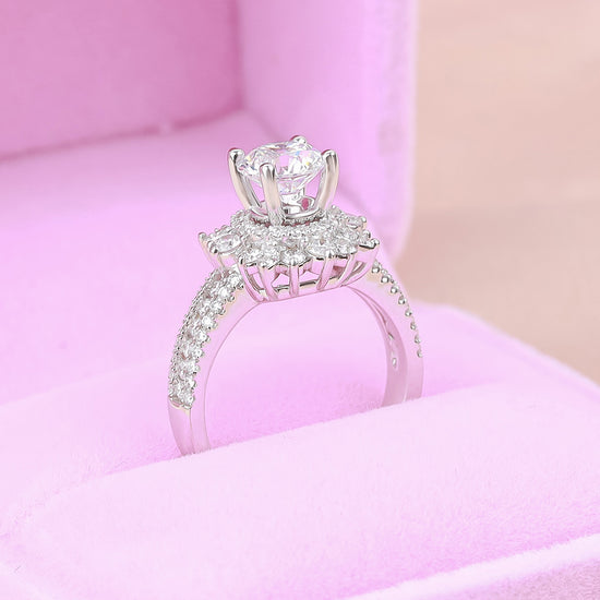 vo-nhan-kim-cuong-hungphatusa-B11791-2