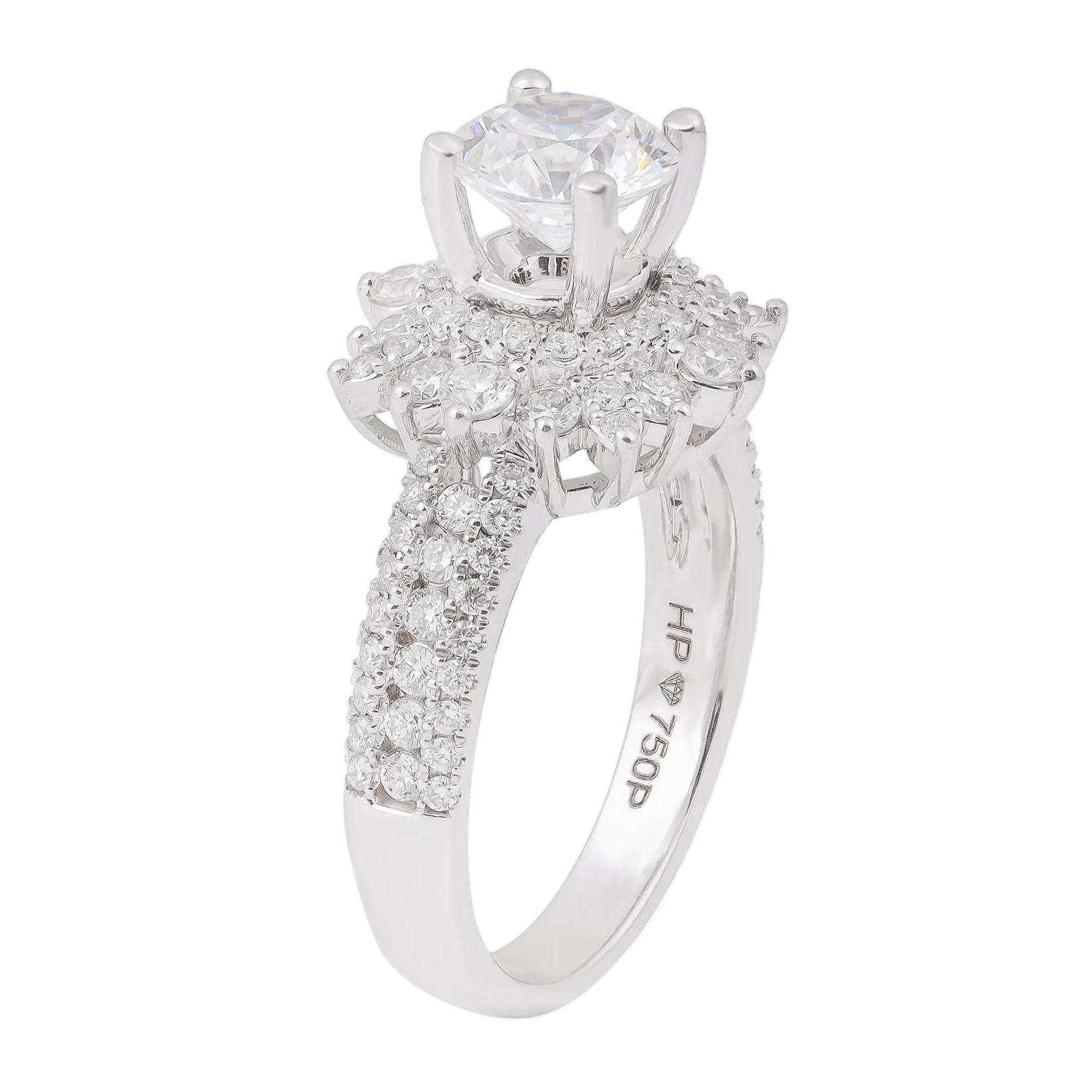 vo-nhan-kim-cuong-hungphatusa-B11791