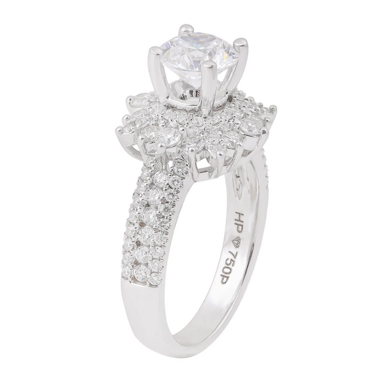 vo-nhan-kim-cuong-hungphatusa-B11791