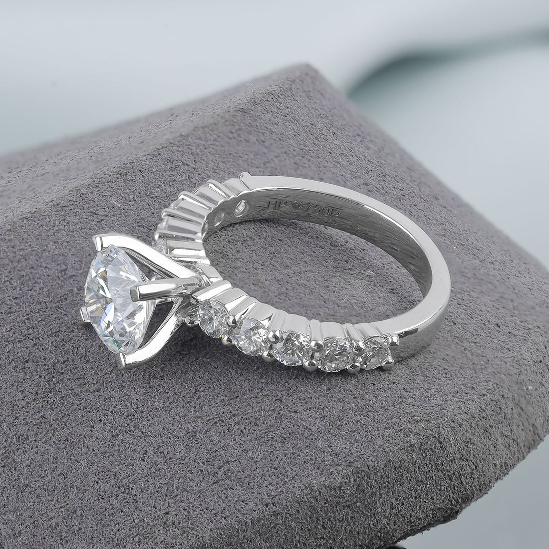 vo-nhan-kim-cuong-hungphatusa-B12149-1