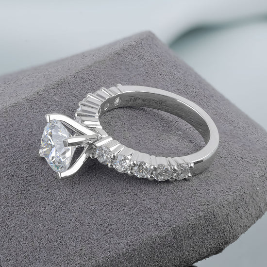 vo-nhan-kim-cuong-hungphatusa-B12149-1