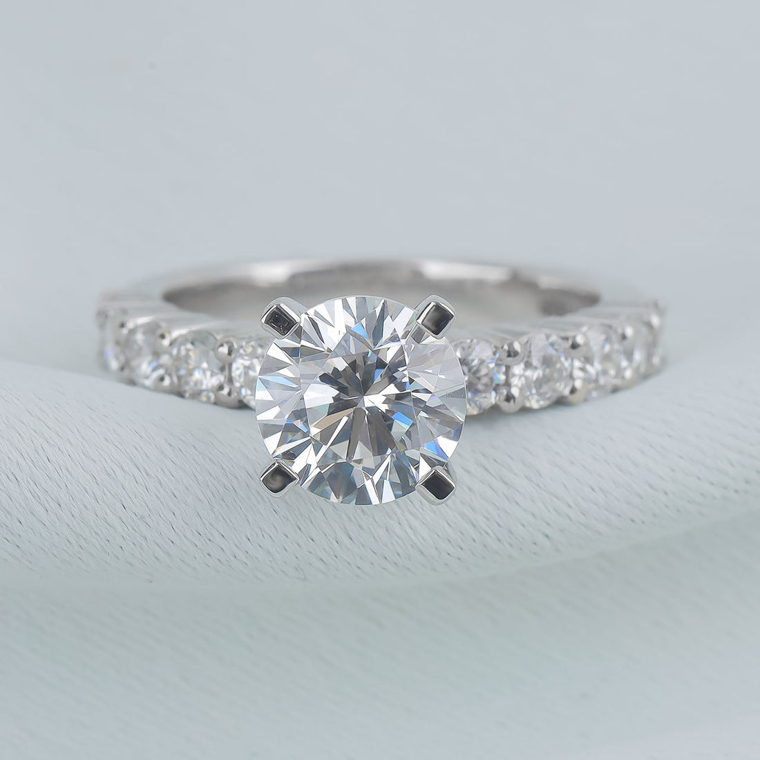 vo-nhan-kim-cuong-hungphatusa-B12149-2