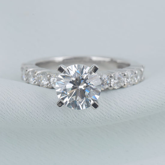 vo-nhan-kim-cuong-hungphatusa-B12149-2