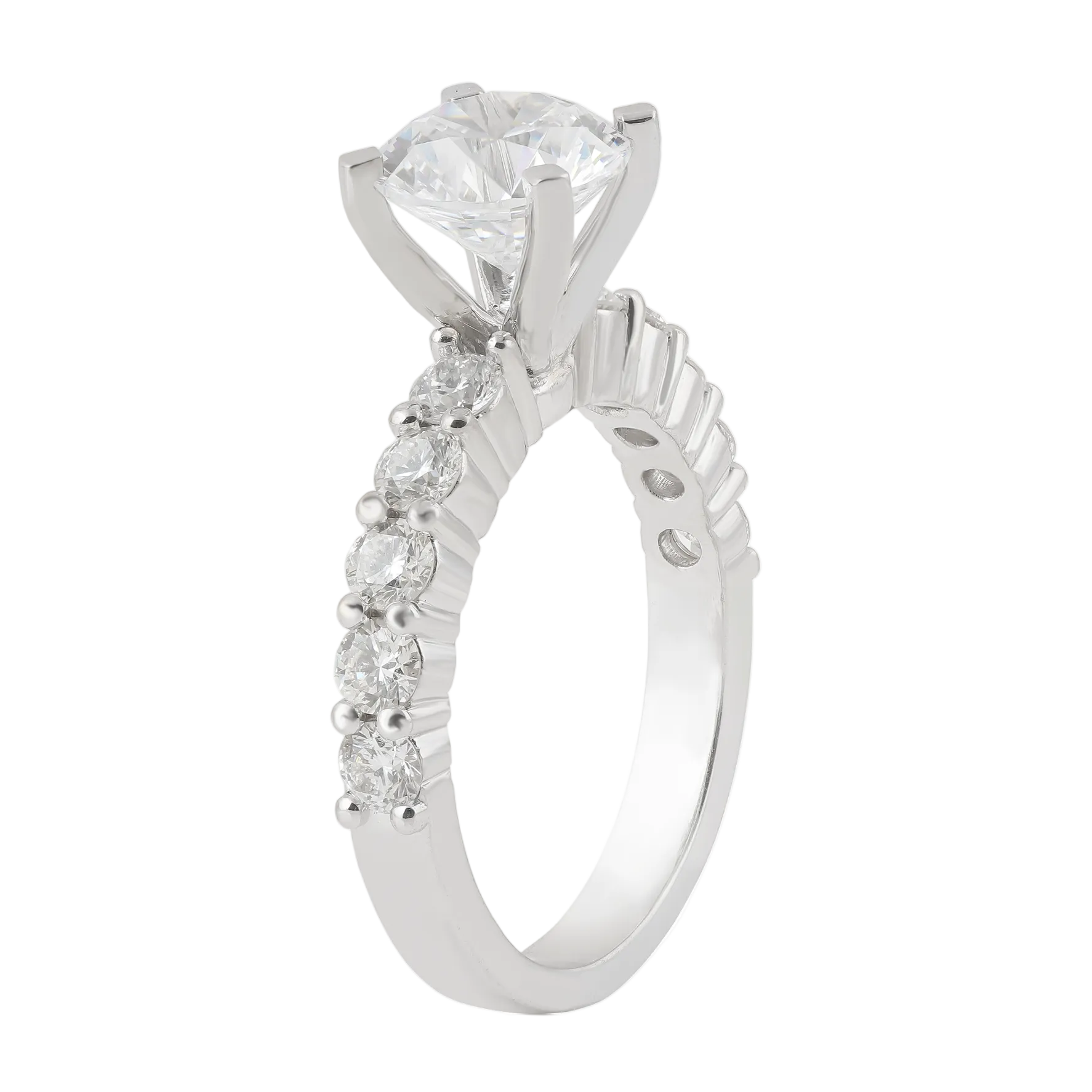 vo-nhan-kim-cuong-hungphatusa-B12149