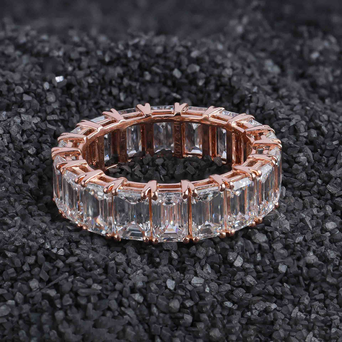 vo-nhan-kim-cuong-hungphatusa-D10868-1