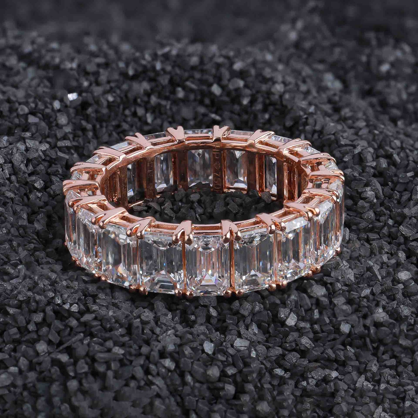 vo-nhan-kim-cuong-hungphatusa-D10868-1