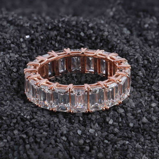 vo-nhan-kim-cuong-hungphatusa-D10868-1