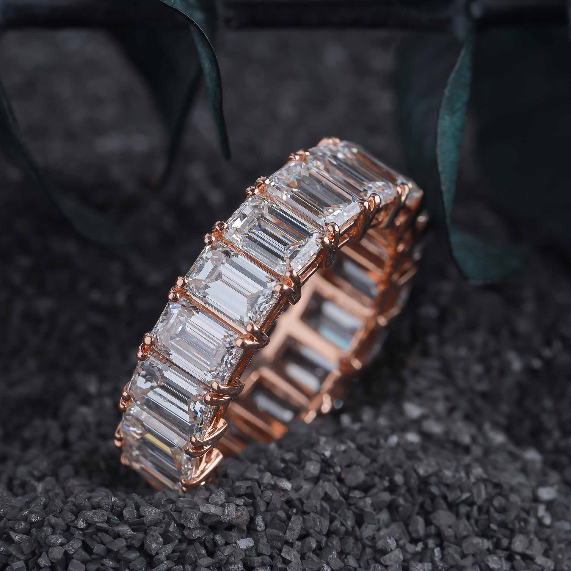 vo-nhan-kim-cuong-hungphatusa-D10868-2