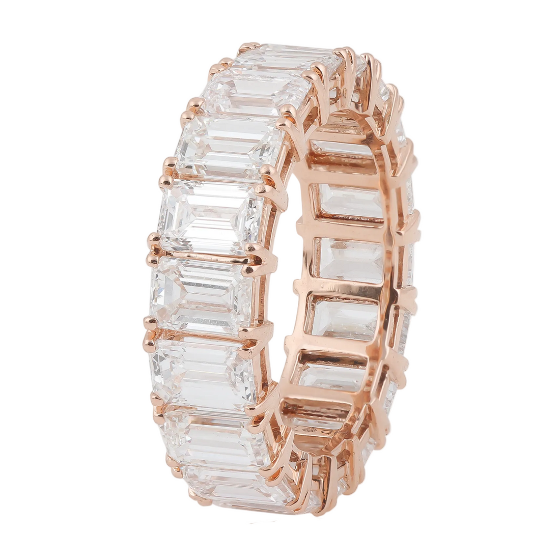 vo-nhan-kim-cuong-hungphatusa-D10868