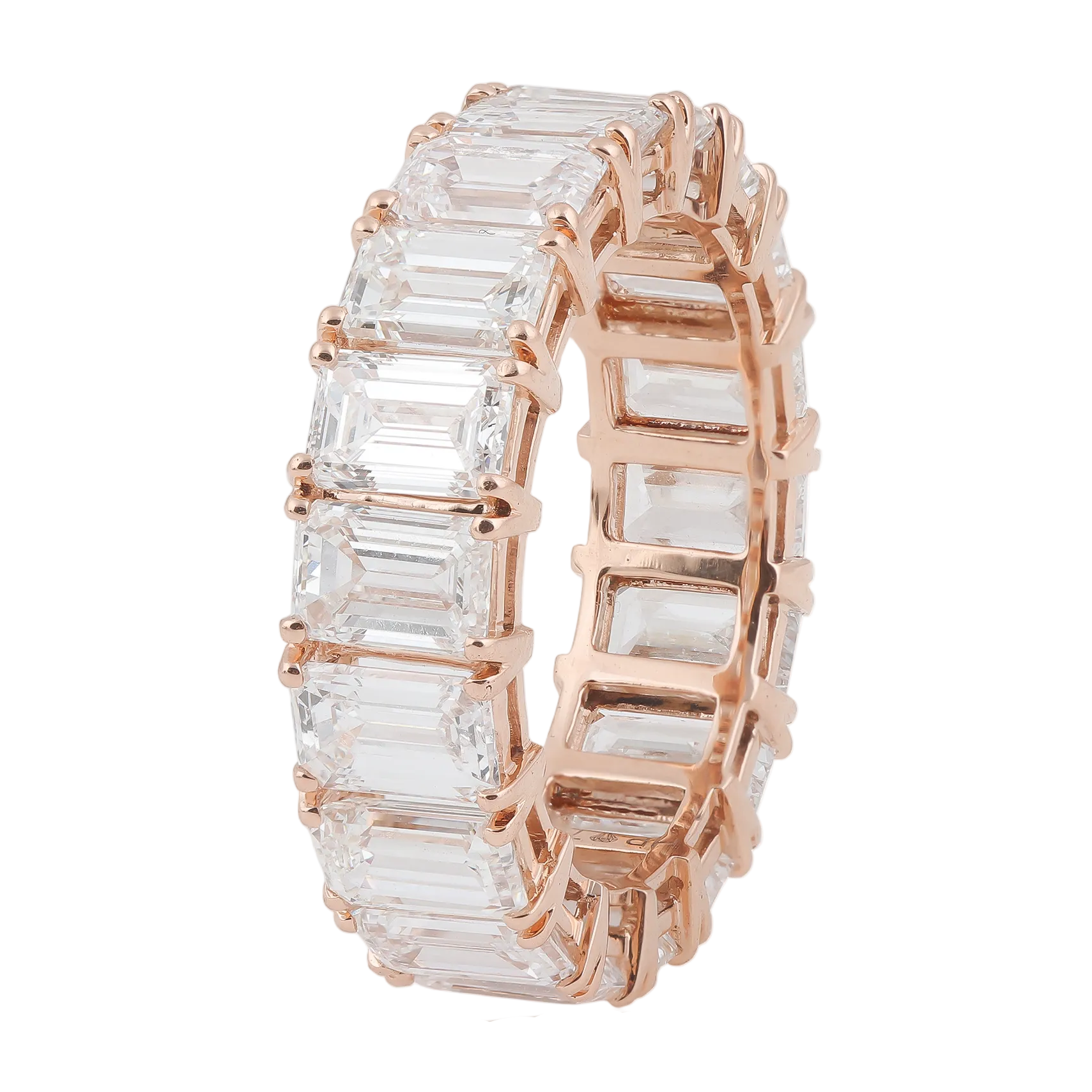 vo-nhan-kim-cuong-hungphatusa-D10868