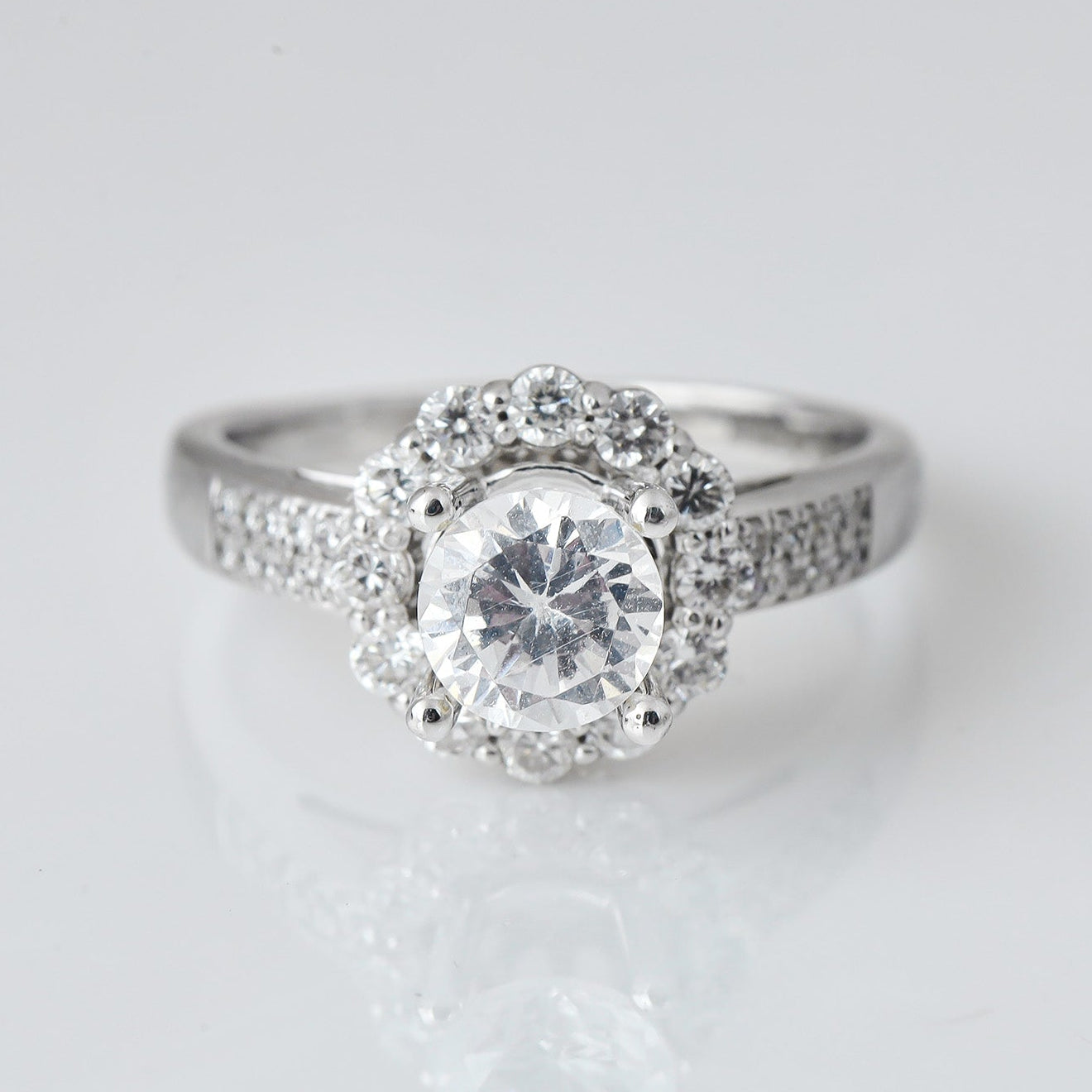 vo-nhan-kim-cuong-hungphatusa-b10260-2