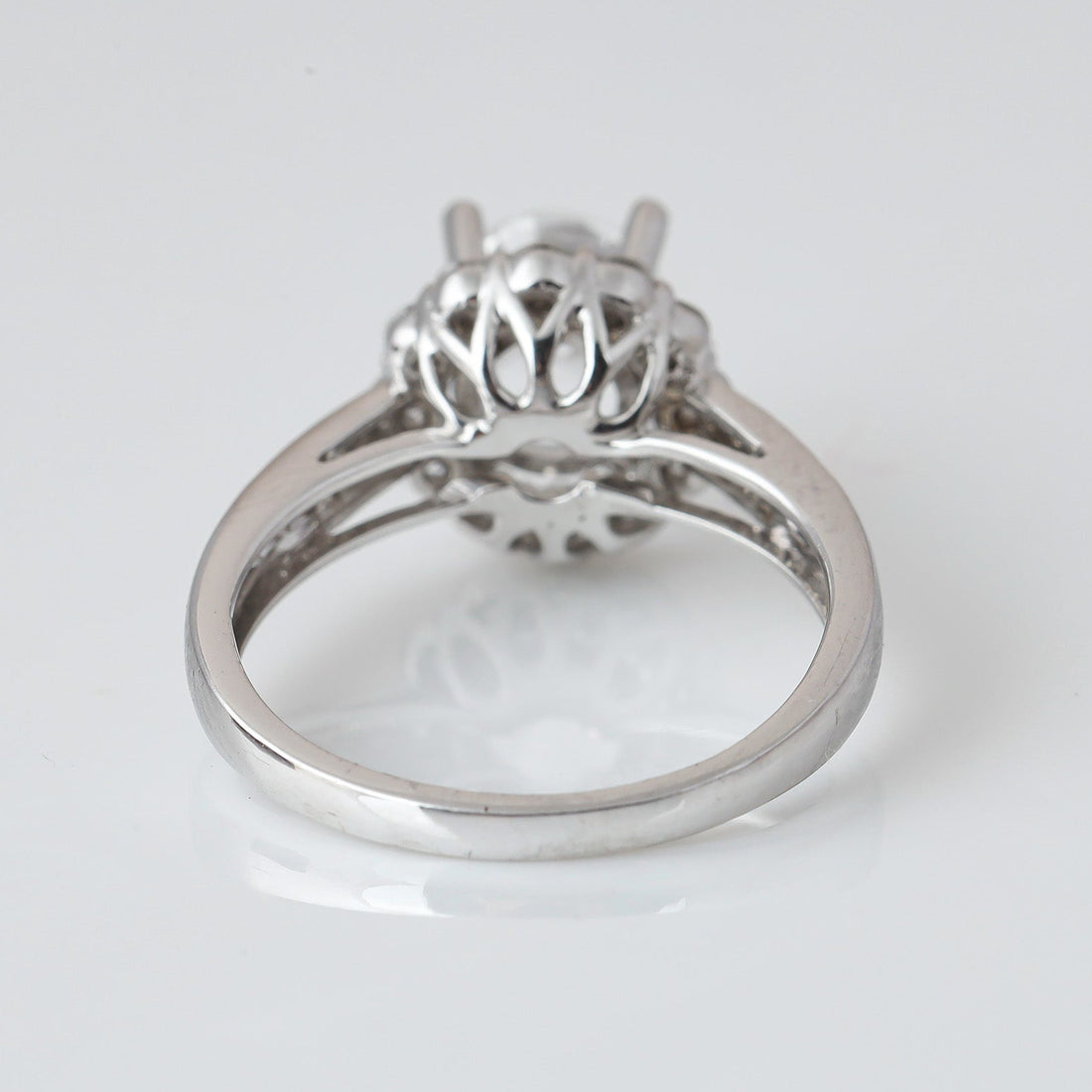 vo-nhan-kim-cuong-hungphatusa-b10260-3