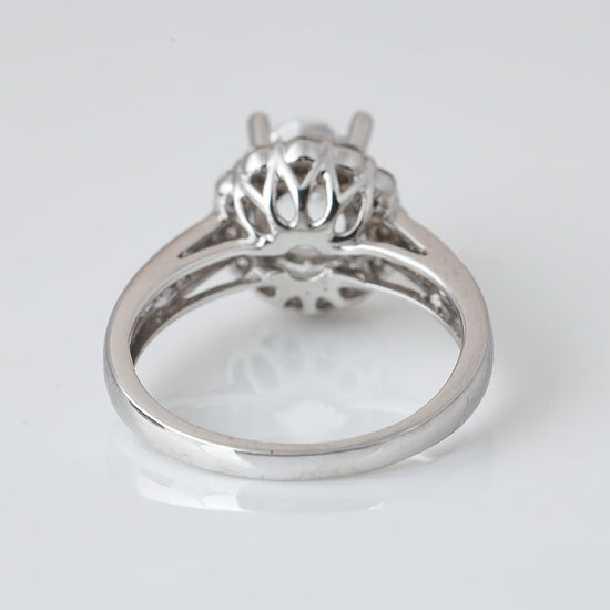 vo-nhan-kim-cuong-hungphatusa-b10260-3