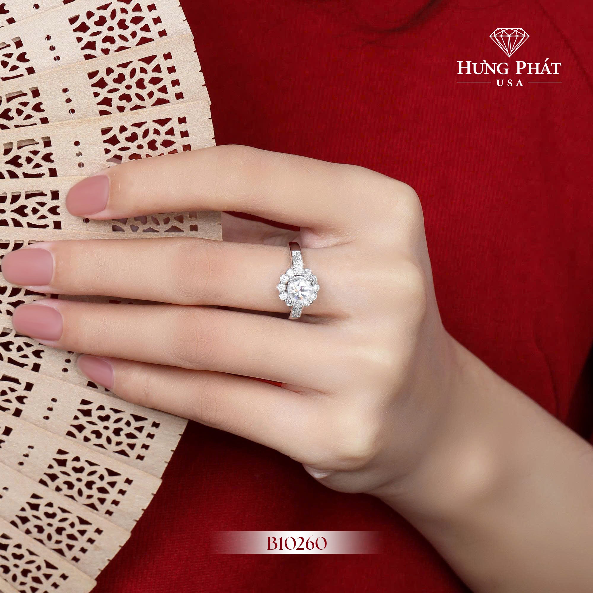 vo-nhan-kim-cuong-hungphatusa-b10260-4