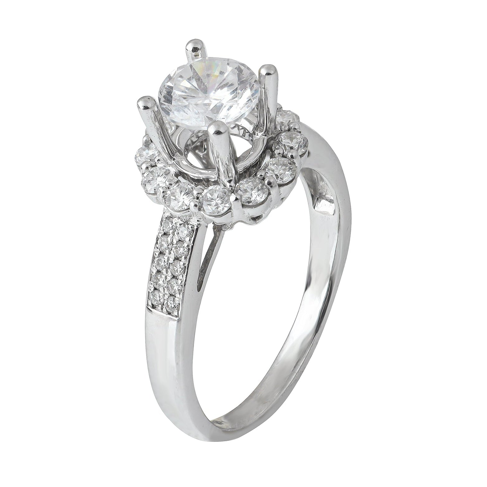 vo-nhan-kim-cuong-hungphatusa-b10260