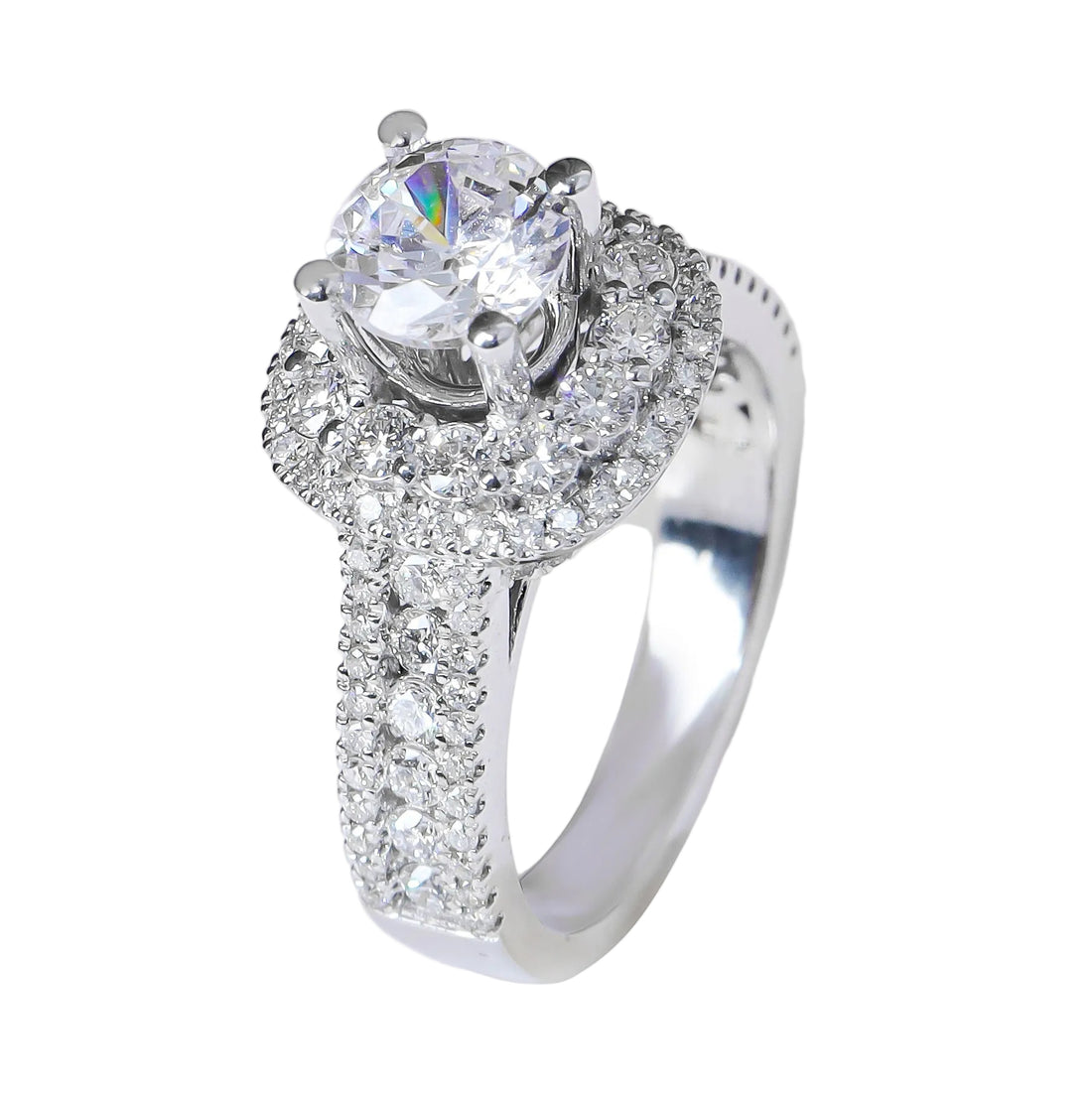 vo-nhan-kim-cuong-hungphatusa-b10286-11