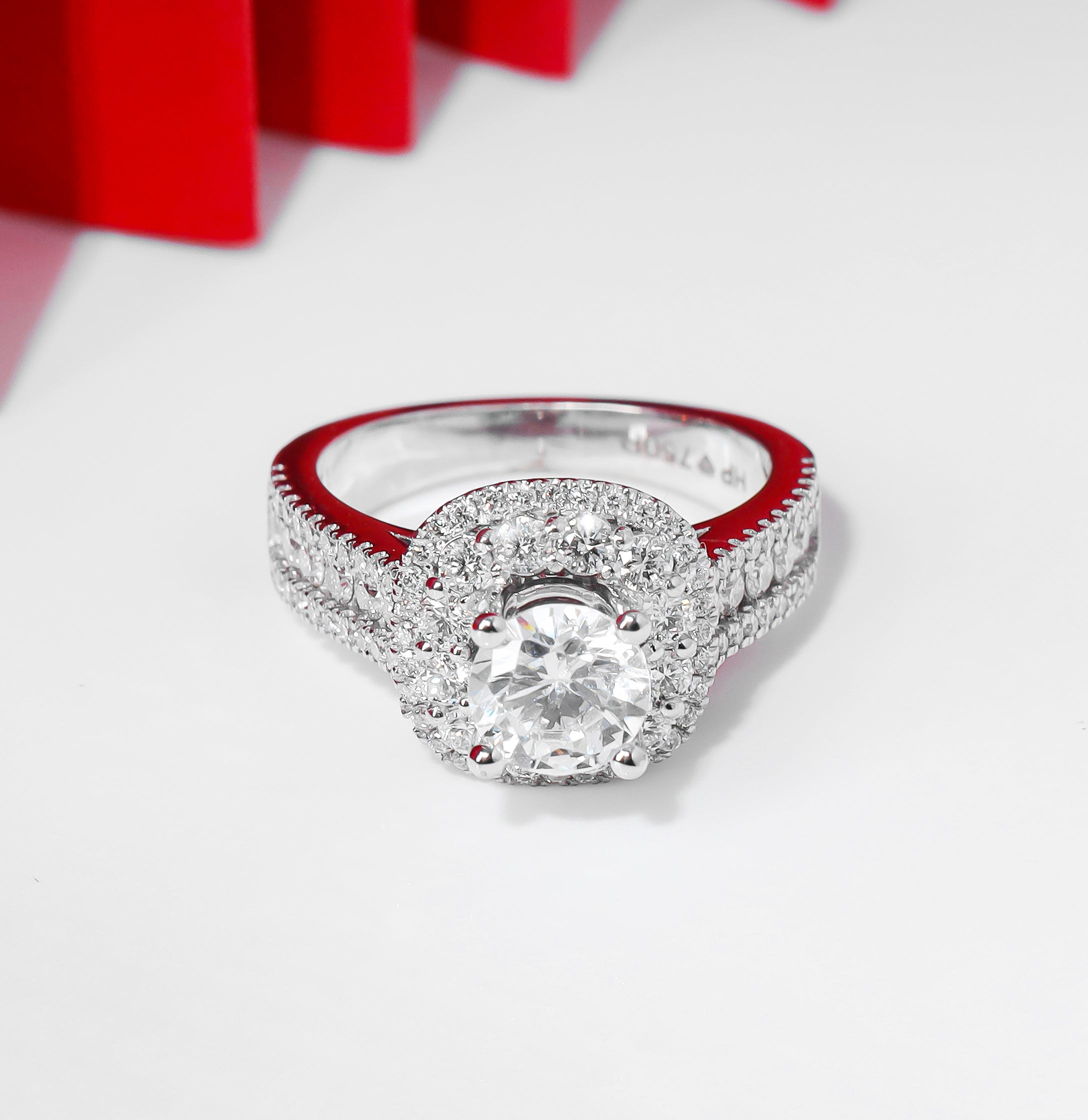 vo-nhan-kim-cuong-hungphatusa-b10286-21