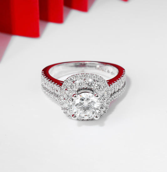 vo-nhan-kim-cuong-hungphatusa-b10286-21