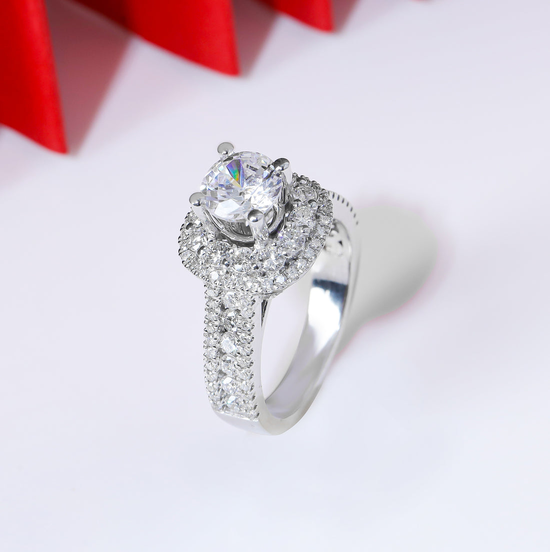 vo-nhan-kim-cuong-hungphatusa-b10286-33