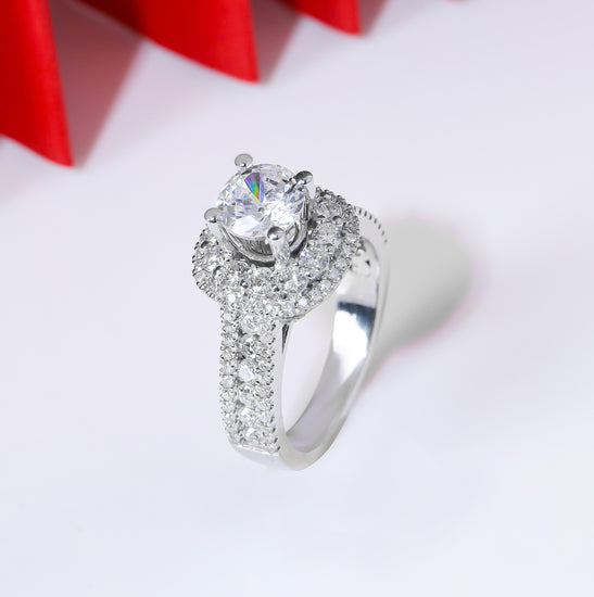 vo-nhan-kim-cuong-hungphatusa-b10286-33