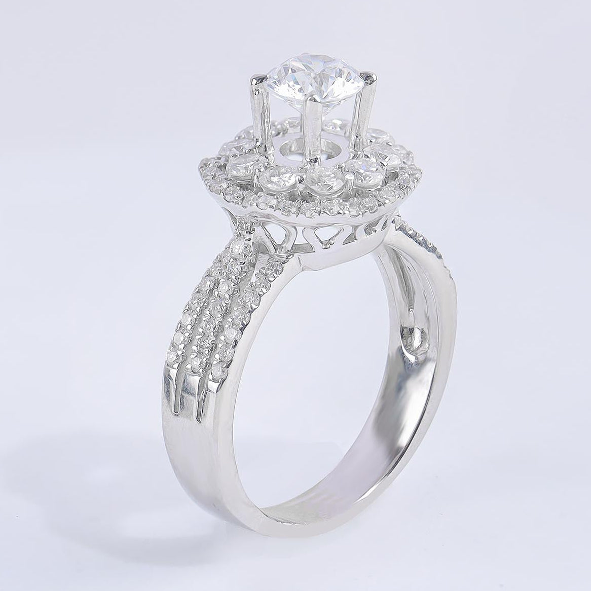 vo-nhan-kim-cuong-hungphatusa-b10293-1