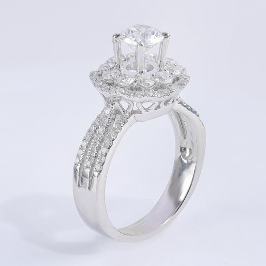 vo-nhan-kim-cuong-hungphatusa-b10293-1