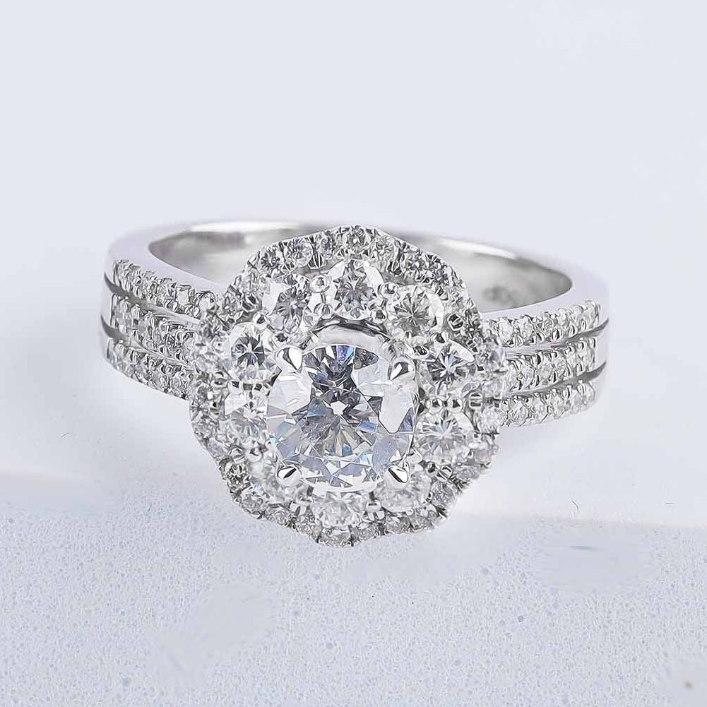 vo-nhan-kim-cuong-hungphatusa-b10293-2