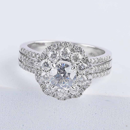 vo-nhan-kim-cuong-hungphatusa-b10293-2