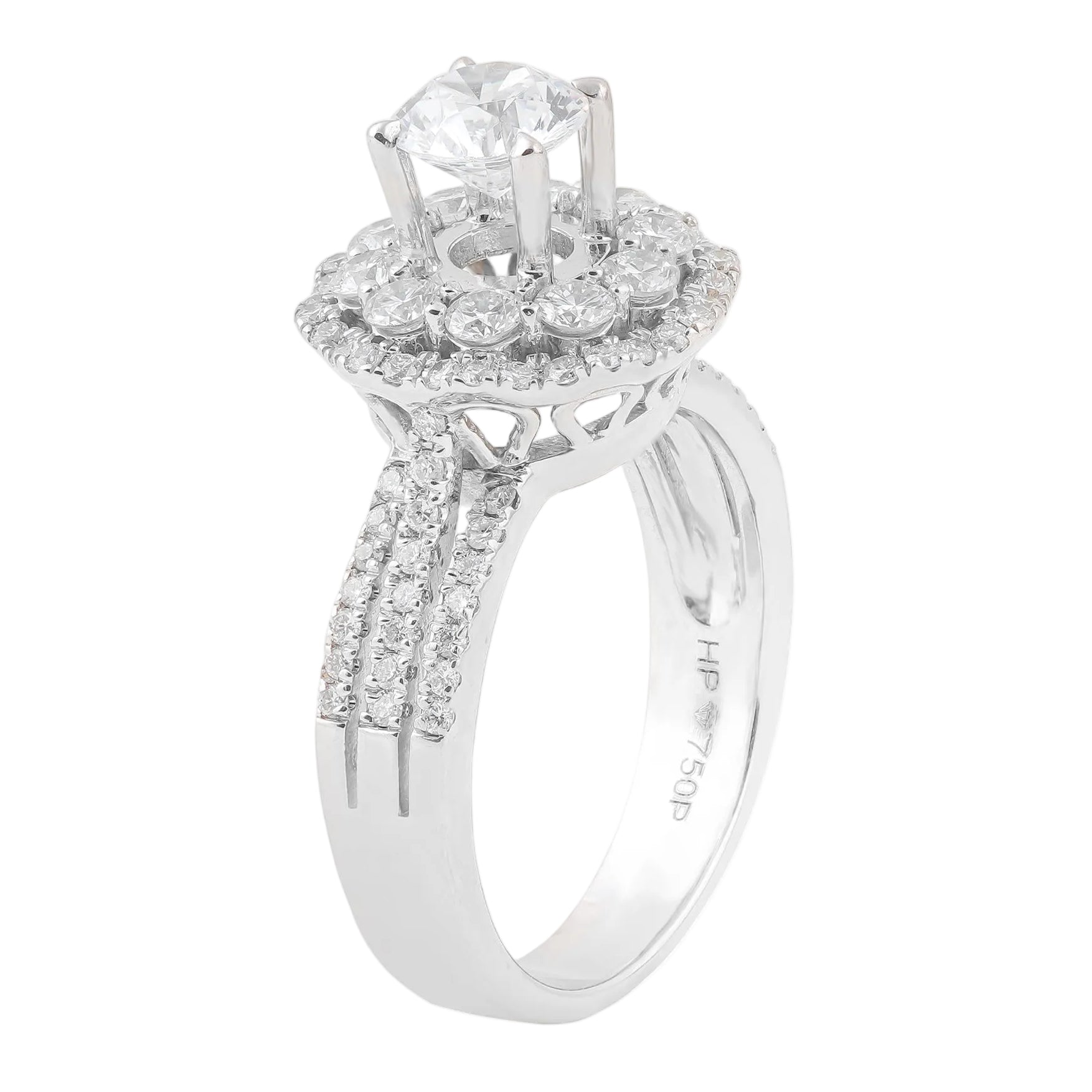 vo-nhan-kim-cuong-hungphatusa-b10293