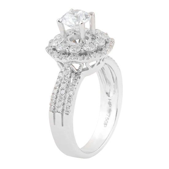 vo-nhan-kim-cuong-hungphatusa-b10293