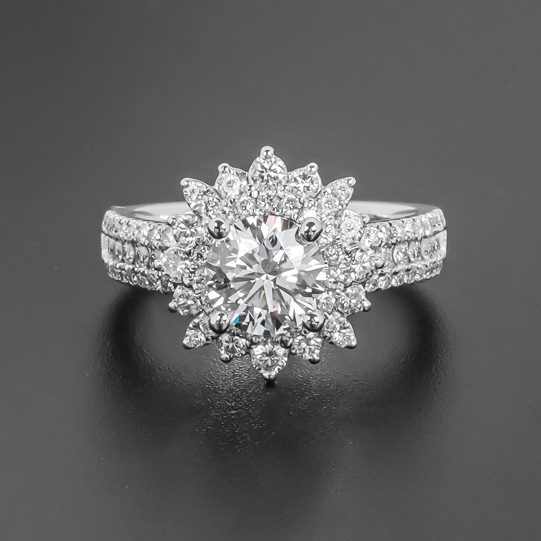 vo-nhan-kim-cuong-hungphatusa-b10582-_3