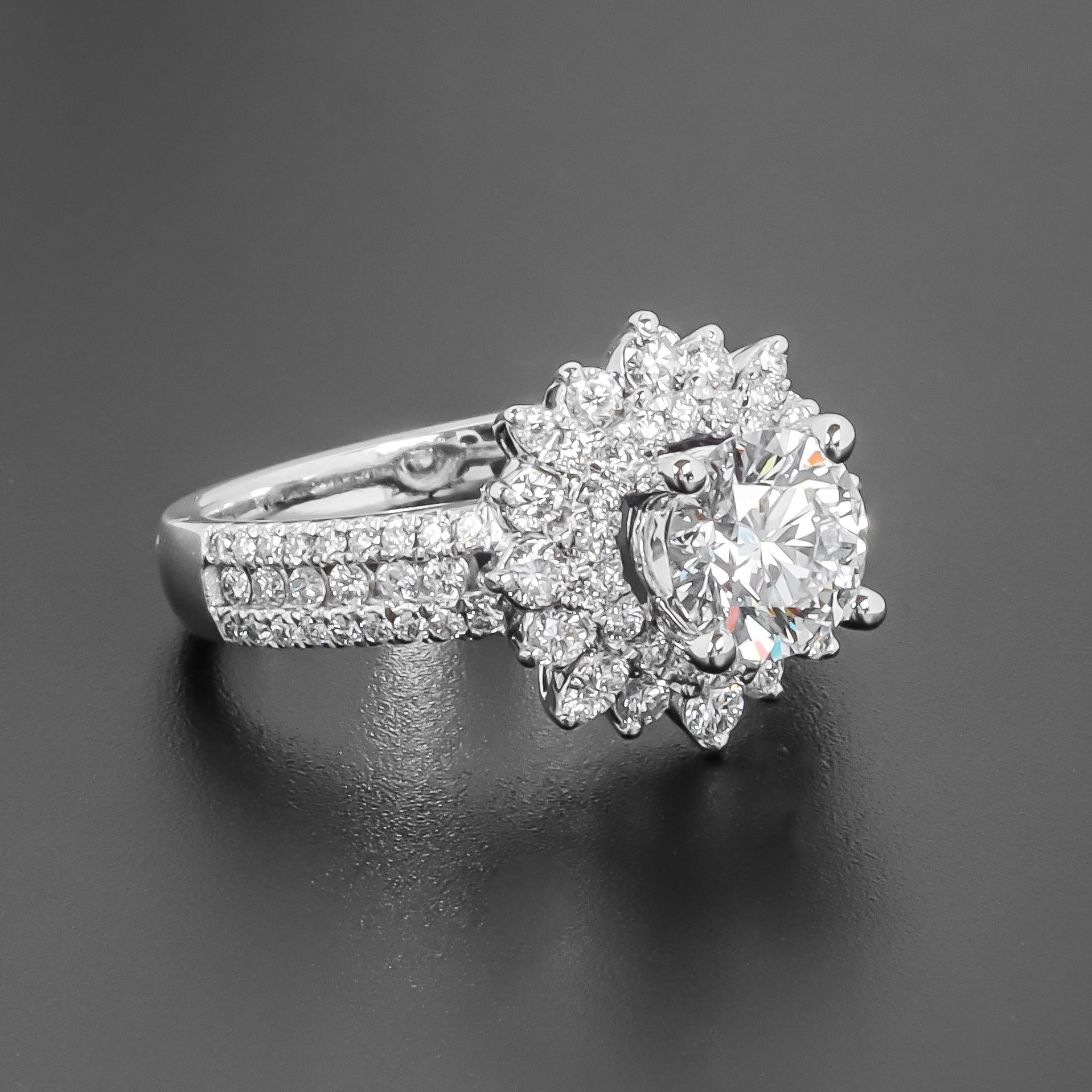 vo-nhan-kim-cuong-hungphatusa-b10582-_4