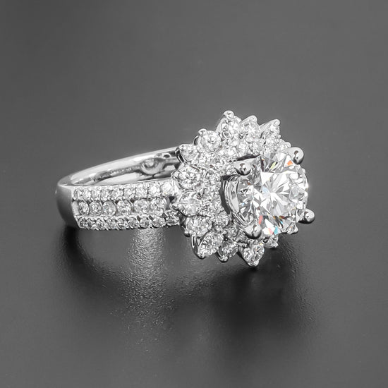 vo-nhan-kim-cuong-hungphatusa-b10582-_4