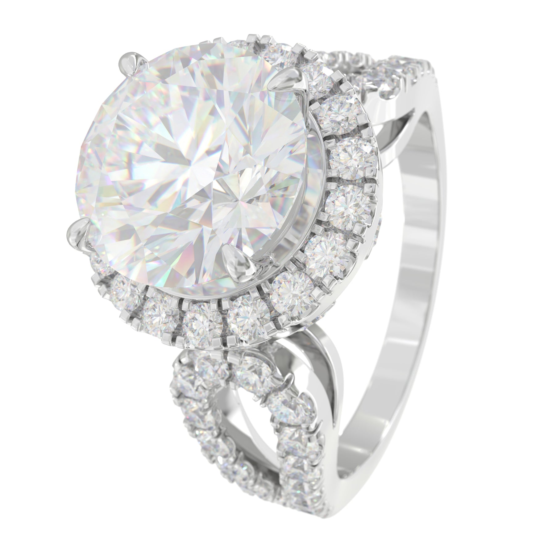 vo-nhan-kim-cuong-hungphatusa-b10637