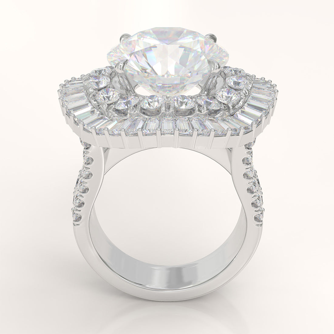 vo-nhan-kim-cuong-hungphatusa-b11622-2