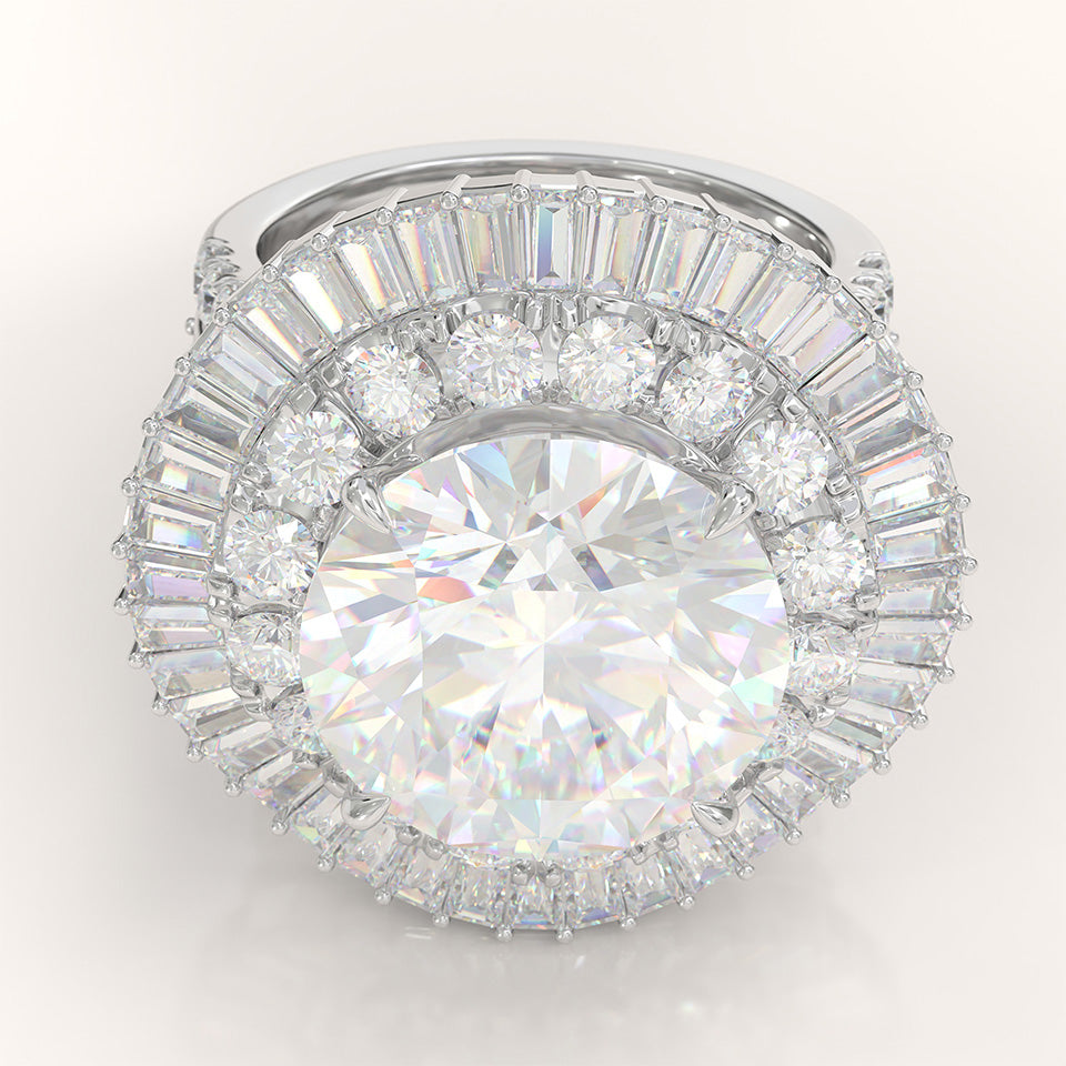 vo-nhan-kim-cuong-hungphatusa-b11622-3