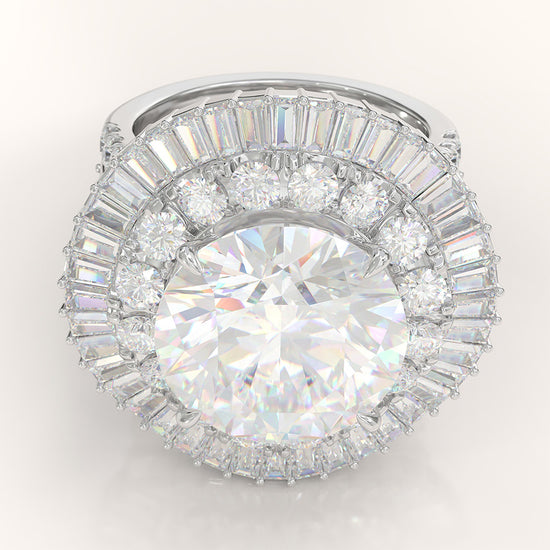 vo-nhan-kim-cuong-hungphatusa-b11622-3