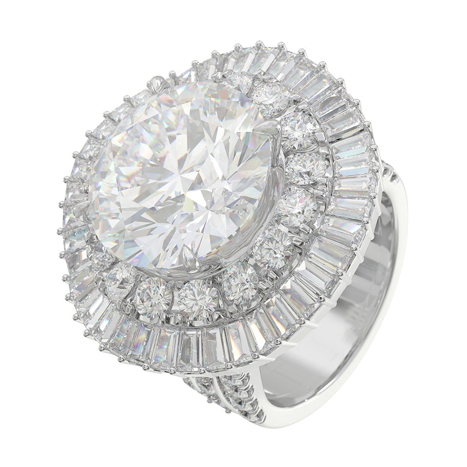 vo-nhan-kim-cuong-hungphatusa-b11622